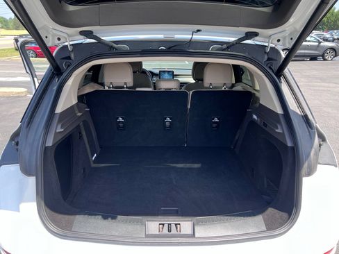 Used 2020 Lincoln Corsair AWD w/ Equipment Group 101A image 7