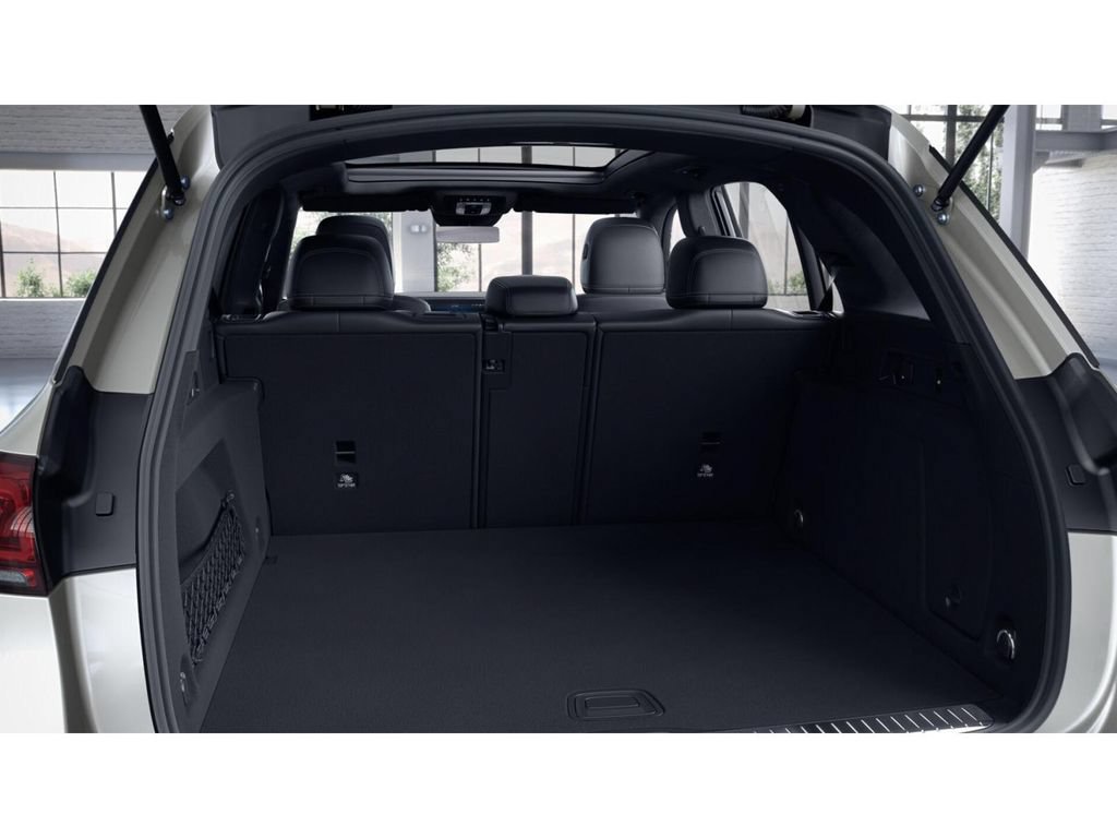 Certified 2022 Mercedes-Benz GLE 63 AMG S image 7