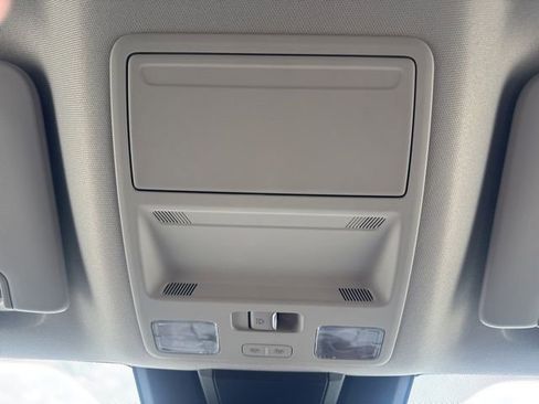 New 2026 Ford Ranger XLT image 42