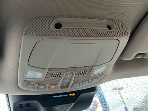 Used 2024 Ford Expedition Max Limited image 31