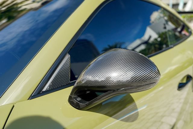 Used 2018 Porsche 911 GT2 RS RWD image 47