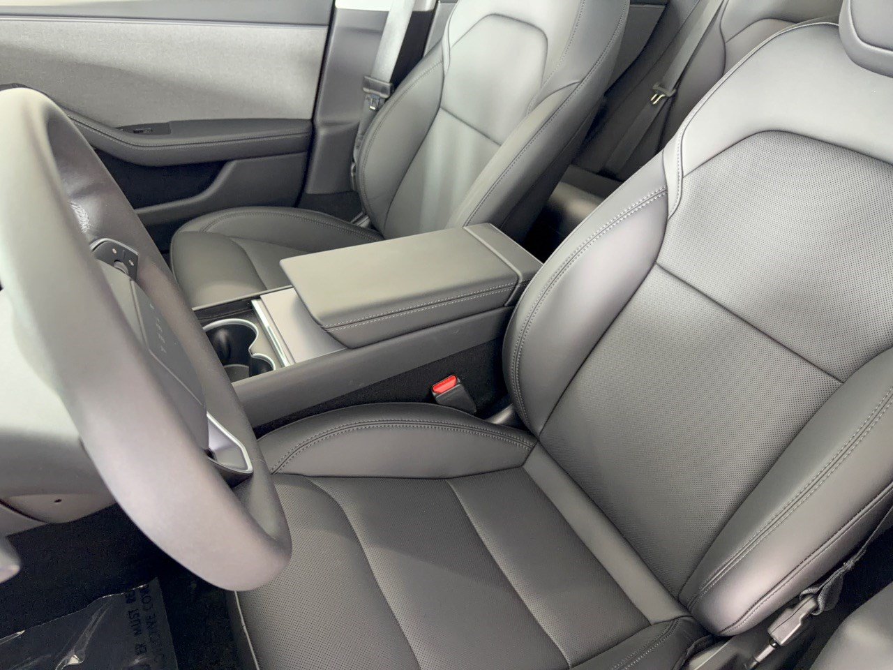 Used 2026 Tesla Model 3 RWD image 5