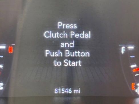 Used 2016 Dodge Challenger R/T Plus image 27