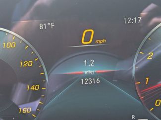 Used 2023 Mercedes-Benz CLS 450 4MATIC video 3