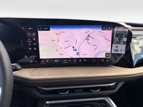 New 2025 Audi Q5 Premium Plus image 15