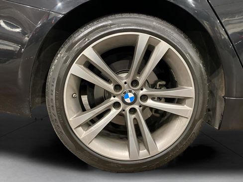 Used 2019 BMW 430i Gran Coupe image 16