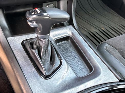 Used 2022 Dodge Charger Scat Pack w/ Daytona Edition Group image 16