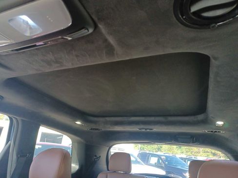 Used 2023 Kia Telluride SX Prestige X-Pro image 33