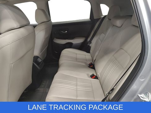 Used 2023 Honda HR-V EX-L image 19