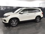 Used 2017 Honda Pilot Touring image 5
