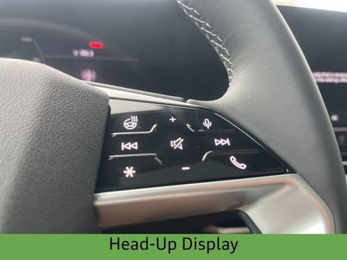 New 2025 Audi A5 2.0T Premium Plus image 11