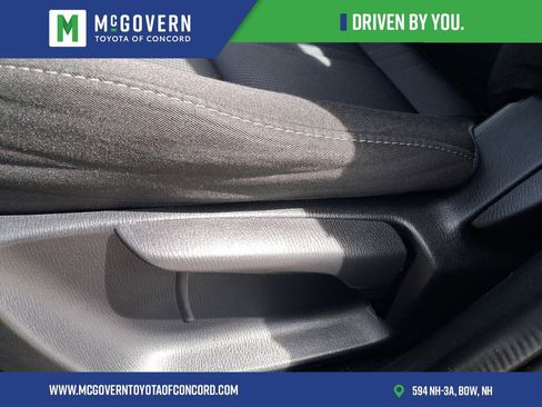 Used 2019 MAZDA CX-3 Sport AWD/4WD image 15