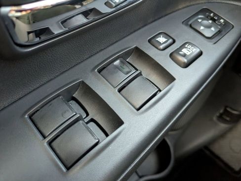 Used 2024 Mitsubishi Outlander Sport LE image 23