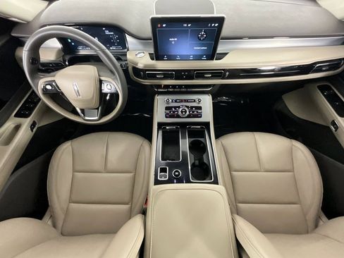 Certified 2023 Lincoln Aviator 2WD image 14