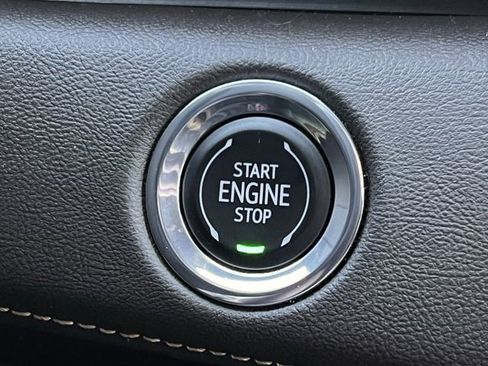 Certified 2023 Cadillac Escalade Sport w/ Touring Package image 20