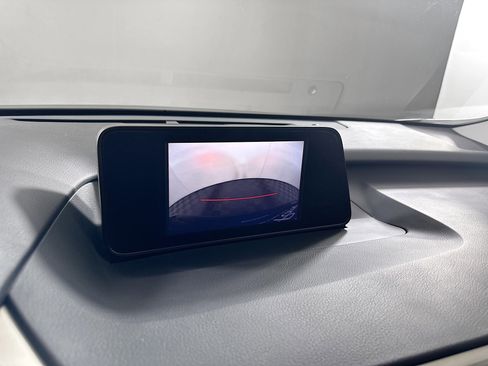 Used 2018 Lexus RX 350 FWD w/ Accessory Package image 22