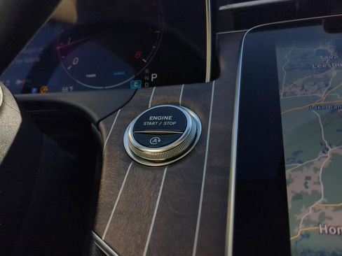 Used 2026 Mercedes-Benz E 350 Sedan image 29