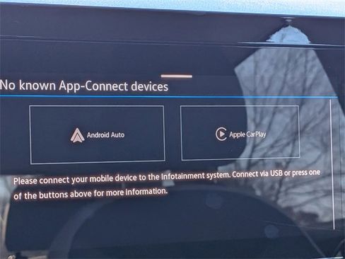 New 2026 Volkswagen Taos S image 21