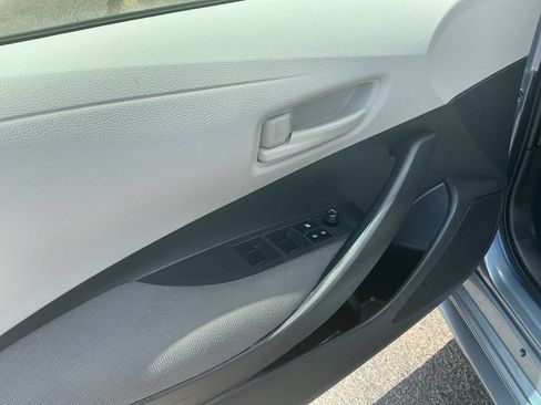 Used 2024 Toyota Corolla LE FWD image 16