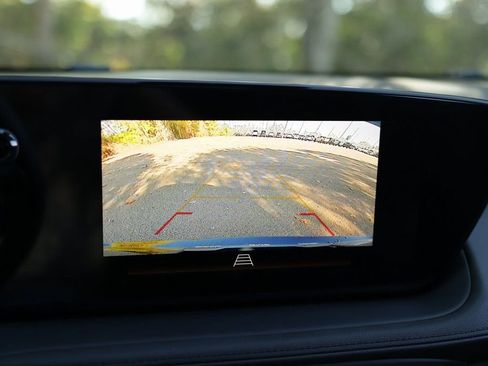 New 2026 Buick Encore GX Sport Touring w/ Comfort Package image 14