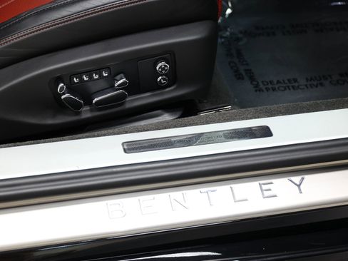 Used 2020 Bentley Continental GT AWD/4WD image 71