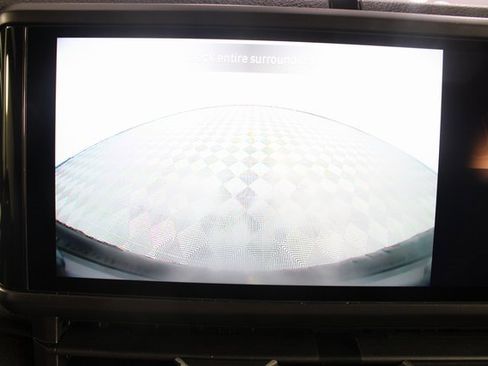 New 2026 Jeep Wrangler Sport S image 3