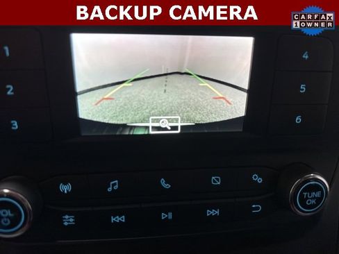 Used 2024 Ford Transit 250 Base w/ Exterior Upgrade Package image 2