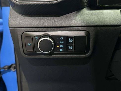 Used 2024 Ford Mustang GT RWD image 26