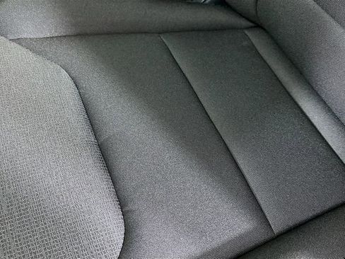 New 2026 Ford Maverick XL w/ Equipment Group 101A image 18