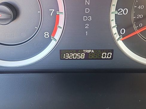 Used 2011 Honda Accord EX image 13