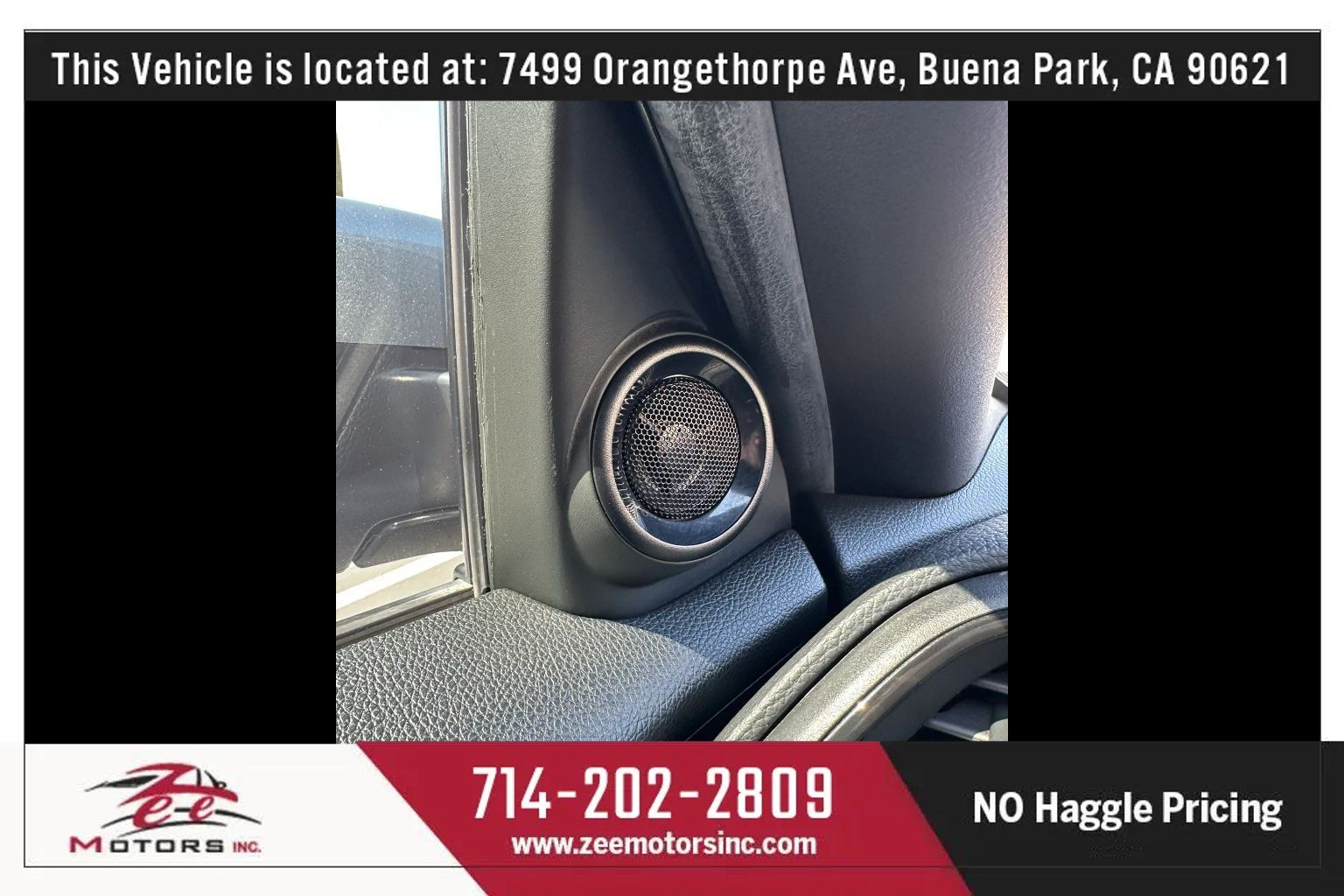 Used 2020 Honda Civic Sport image 42