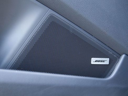 Certified 2021 Porsche 911 Carrera RWD image 9