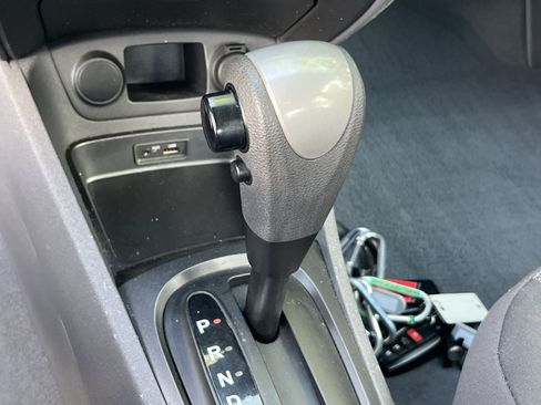 Used 2009 Kia Rio LX FWD image 20