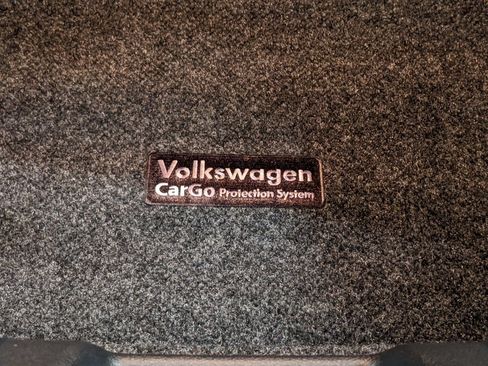 New 2026 Volkswagen Jetta Sport image 29