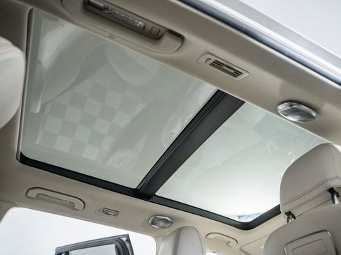 Used 2020 Mercedes-Benz GLS 450 4MATIC image 36