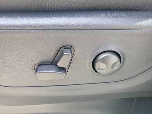 New 2027 RAM 1500 Lone Star AWD/4WD image 13