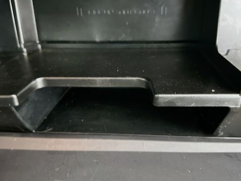 Used 2018 Toyota Tundra SR5 image 30