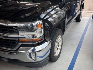 Used 2017 Chevrolet Silverado 1500 LT w/ All Star Edition video 1