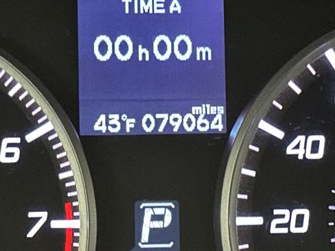 Used 2018 Acura RDX AWD w/ Technology Package image 22