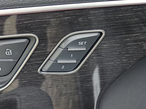 New 2026 Audi Q7 Premium Plus AWD/4WD image 14