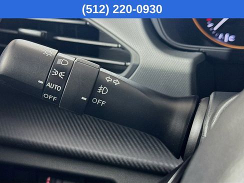 Certified 2026 Subaru Crosstrek 2.5i Wilderness AWD/4WD image 13