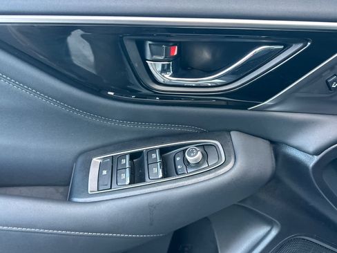 Certified 2024 Subaru Legacy Limited image 11