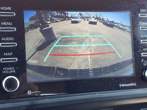 Used 2023 Toyota Tacoma SR image 28