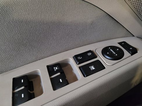 Used 2020 Hyundai Elantra Value Edition w/ Cargo Package (C1) image 27