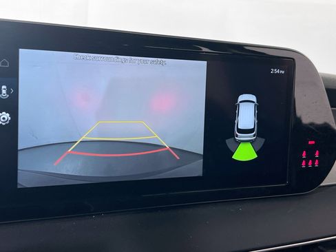 Used 2023 Hyundai Palisade XRT image 14