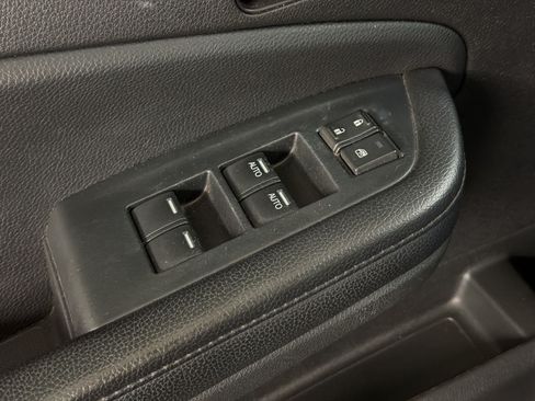 Certified 2021 Honda Pilot EX-L image 13