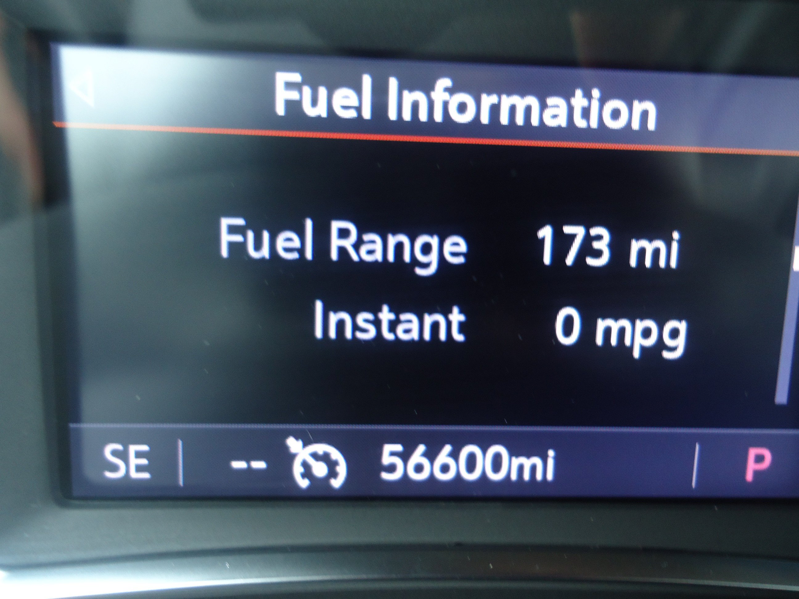 Used 2023 Chevrolet Traverse LT AWD/4WD image 13