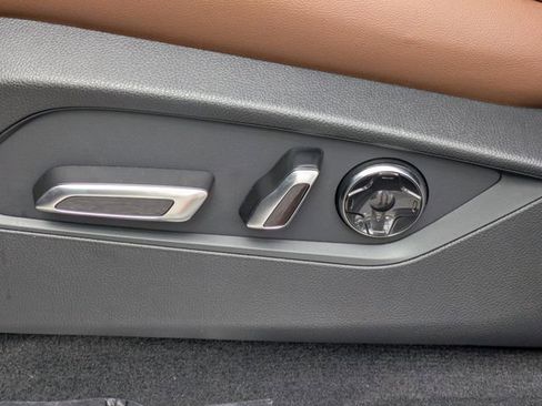 New 2026 Acura MDX w/ Technology Package image 23