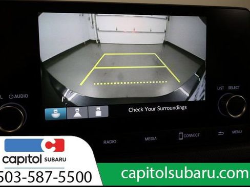 Used 2025 Honda Civic LX image 24