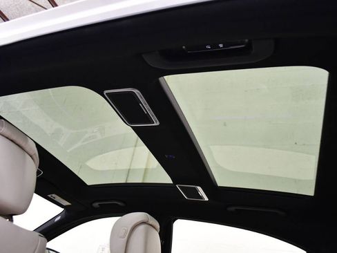 Used 2016 Mercedes-Benz S 550 S 550 4MATIC AWD 4dr Sedan image 21